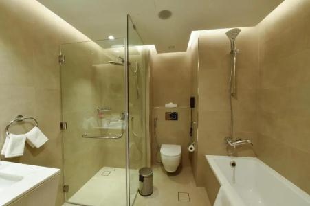 Saray Deluxe - 31