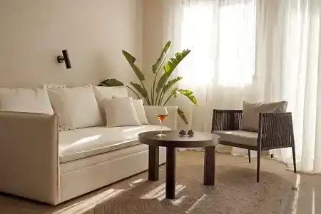 Asterion Suites & Spa - 112