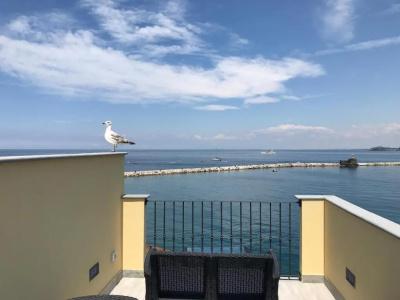 Vento di mare - 65