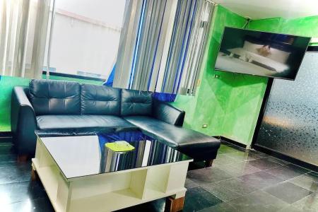 Koenig Mansion - 89
