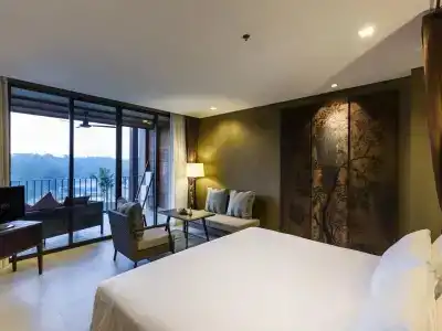Sunsuri Phuket - Sha Plus - 65