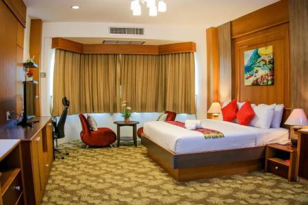 Siamgrand - 70