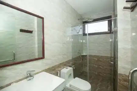 Oyo 119 Sunshine Beach - 9