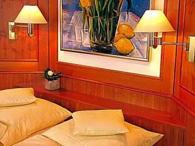 -Restaurant Adler - 12