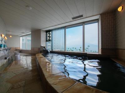 Welview Kagoshima - 16