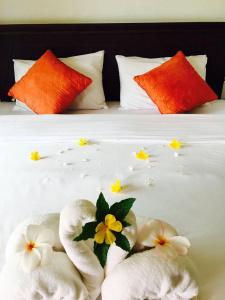 Veranda Lanta Resort - 4