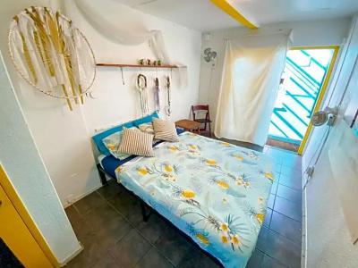 Ith Beach Bungalow Surf - 39