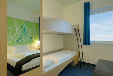 b&b Paderborn - 5