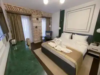 Sanat Boutique Pera - 44