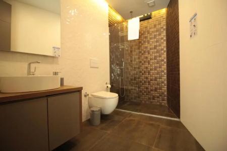 Ala Grand ResİDence - 113