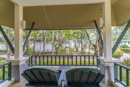 Baan Khaolak Beach Resort - Sha Plus - 247