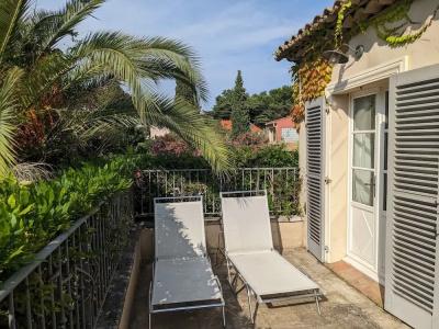 Pastis St Tropez - 90