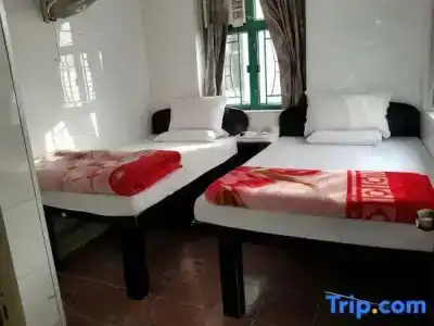 Cebu - 30