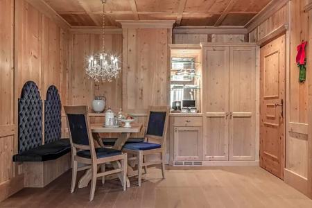 La Perla: The Leading Hotels of the World - 94
