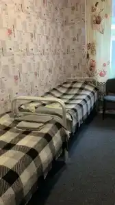 Уют - 27