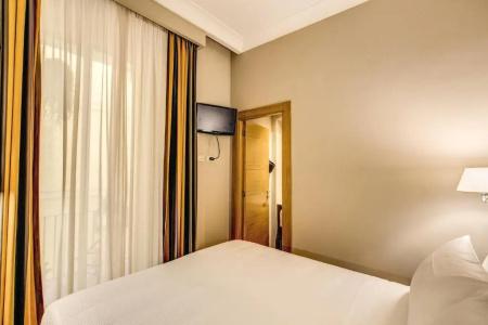 Boutique Galatea - 36