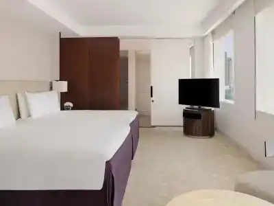 InterContinental Dubai Festival City, an IHG - 103