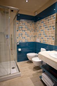 Cormoran Residence - 46