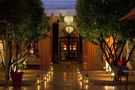 Riad Charaï - 18