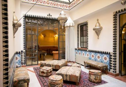 Best Western Ai Cavalieri - 22