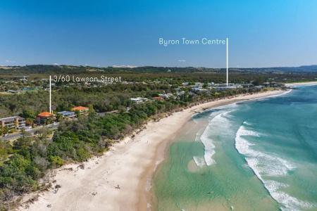 Sea Breeze on Main Beach - 74