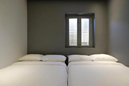 1888 Collection (SG Clean, Staycation Approved) - 31