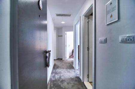 Perla Residence & Spa - 114