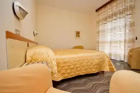 Panoramic - 51