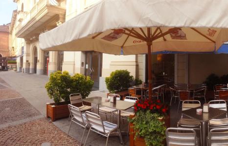 Locanda San Paolo - 12