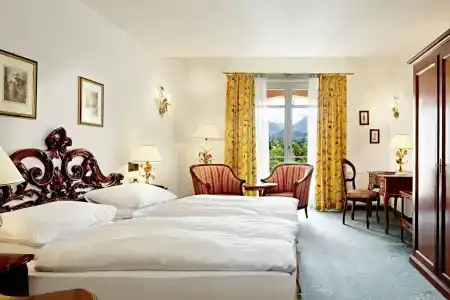 Erika BoutiquekitzbüHel - 2