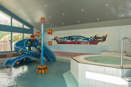 wellnessHostel4000 - 46