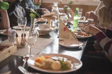 Dombås - 9