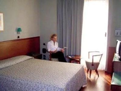 Senbhotel - 15