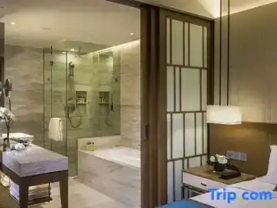 Intercontinental Nha Trang, An Ihg - 89