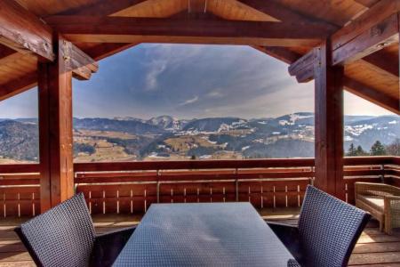 Allgäuer Panoramahotel - 73