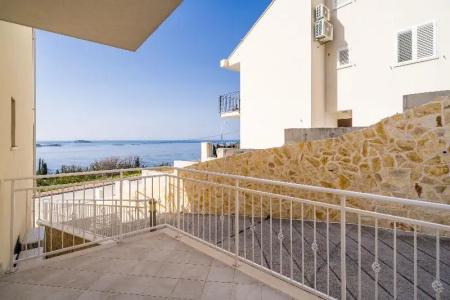 Villa Samba - 44