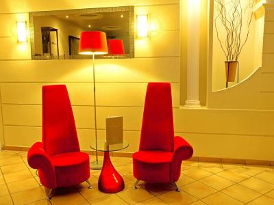 Akrogiali Exclusive (Adults Only) - 15