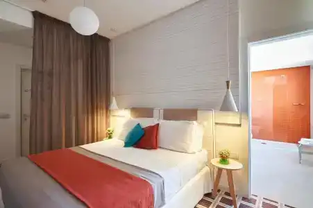 Grand Riviera - CDSHotels - 44
