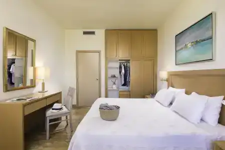 Kassandra Palace & Spa - 3