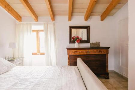 Finca Ca'n Quatre - 118