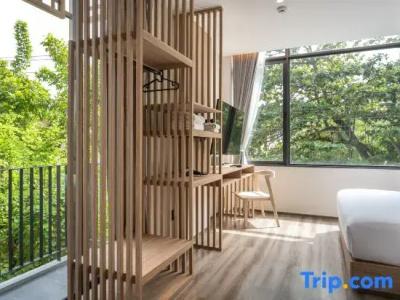 Shan Villas Sukhumvit - 280