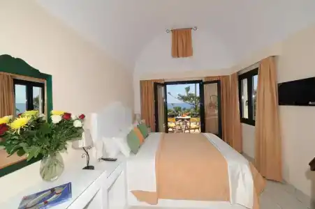 Sellada Beach - 111