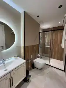 Мини-отель Ferma Art - 35