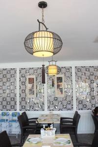 Sino Maison - 41