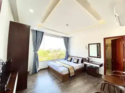 Đức Thành - 29