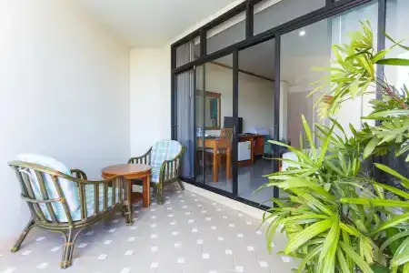 Surin Majestic - 38
