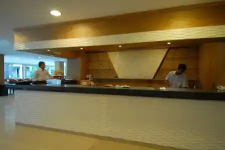 Mirage World - 8