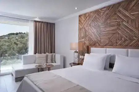 KAIRABA Mythos Palace - Adults Only - 33