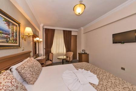 Laleli Gonen - 4