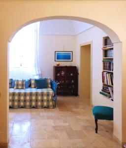 b&b Relais Del Senatore - 41